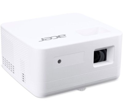 Acer PD1500
