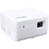 Acer PD1500 product thumbnail
