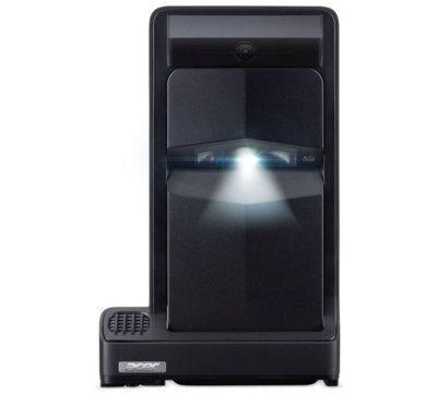 Acer PD1520Us