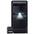 Acer PD1520Us product thumbnail