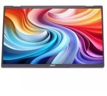ACER PD163Qbmiuux