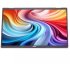 ACER PD163Qbmiuux product thumbnail