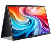 Acer PD163QTbmiuux