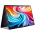 Acer PD163QTbmiuux product thumbnail