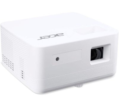 Acer PD1800