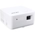Acer PD1800 product thumbnail