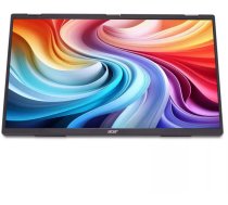 Acer PD193QEbmiuux