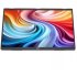 Acer PD193QEbmiuux product thumbnail