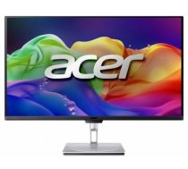 Acer PE320QKXsmiip