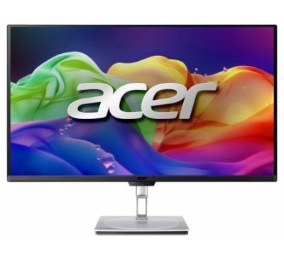 Acer PE320QKXsmiip