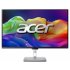 Acer PE320QKXsmiip product thumbnail