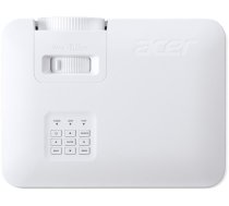 Acer PL2520pi