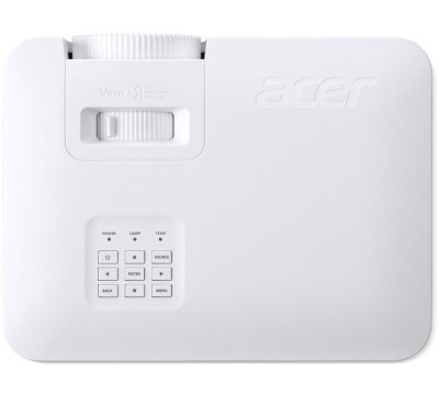Acer PL2520pi