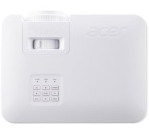 Acer PL2810G