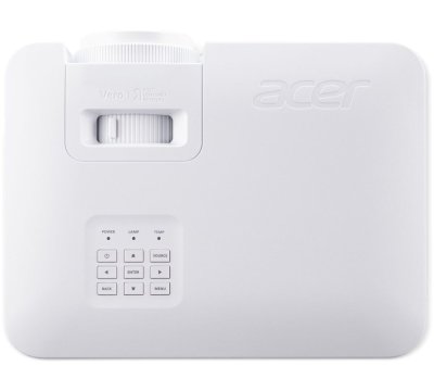Acer PL2810G