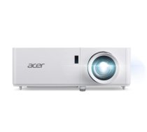 Acer PL6520
