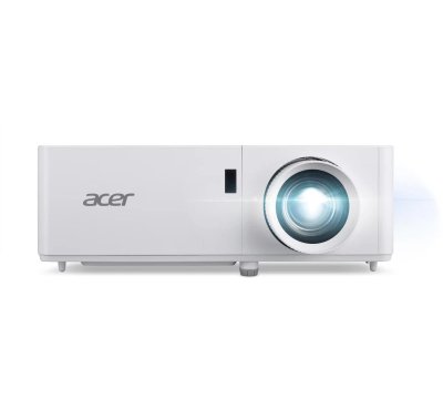 Acer PL6520