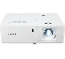 Acer PL6610T