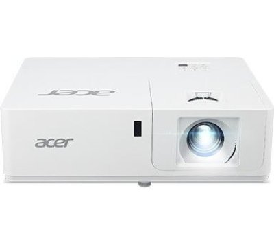 Acer PL6610T