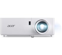Acer PL6620