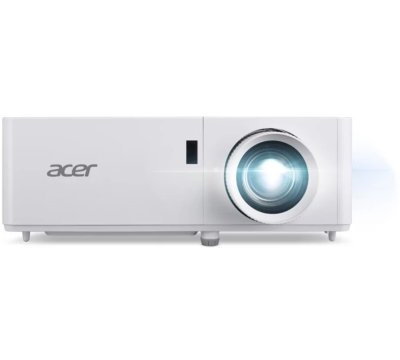 Acer PL6620