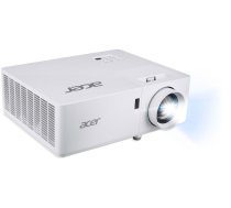 Acer PL6820