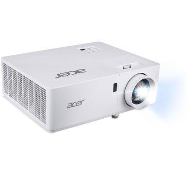 Acer PL6820