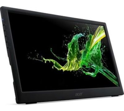 Acer PM161Q