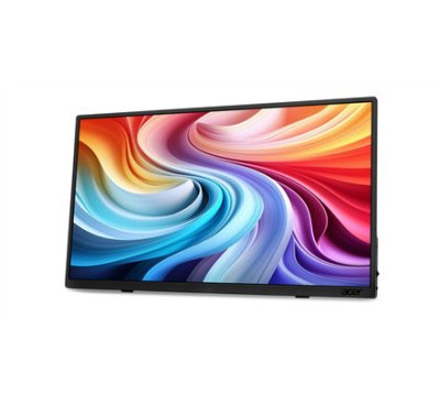Acer PM161QTbmiuuux