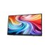 Acer PM161QTbmiuuux product thumbnail