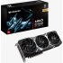 Acer Predator BiFrost Radeon RX 9070 OC product thumbnail