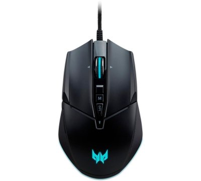 Acer Predator Cestus 335