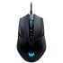 Acer Predator Cestus 335 product thumbnail