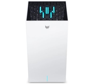 Acer Predator Connect T7