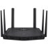 Acer Predator Connect W6x product thumbnail