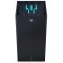 Acer Predator Connect X7 product thumbnail
