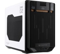 Acer Predator MI900