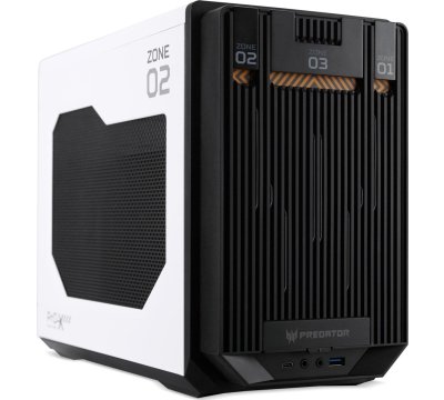 Acer Predator MI900