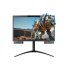 Acer Predator PSV27-2 product thumbnail