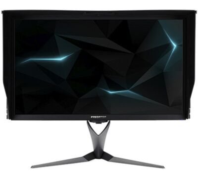 Acer Predator X27