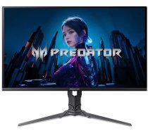 Acer Predator X27UW3bmiiprx