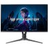 Acer Predator X27UW3bmiiprx product thumbnail