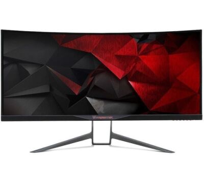 Acer Predator X34