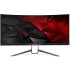 Acer Predator X34