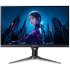 Acer Predator XB273UF5bmiiprzx product thumbnail