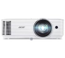 Acer S1286H