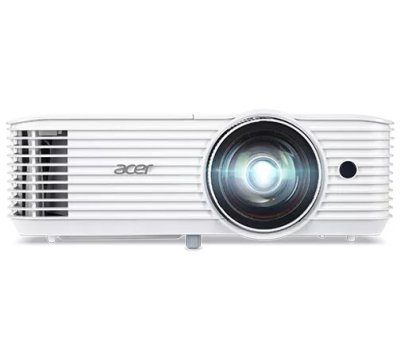 Acer S1286H