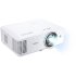 Acer S1287 product thumbnail