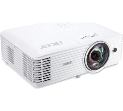 Acer S1287n