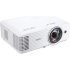 Acer S1287n product thumbnail